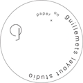 guillemets