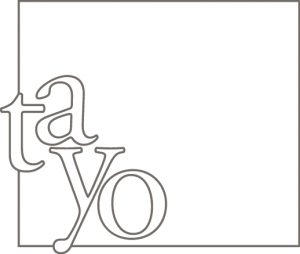 tayo.logo