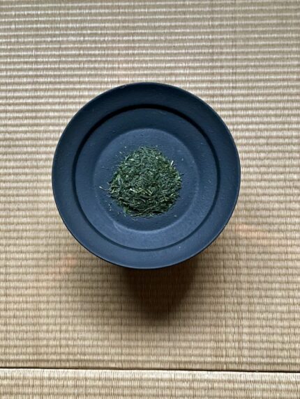 maboroshi 香炉 kouro#01 茶香炉 茶香炉」 incense burner for maboroshi – guillemets+saruyama